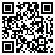 pockettouch官网下载