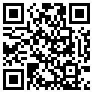 小黑盒影视下载安装appv8.6.5