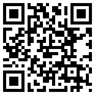 太照护v3.0.1335