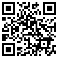 驭临九霄正式版v3.3.0