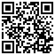 暗区突围画质修改器120帧v2.1