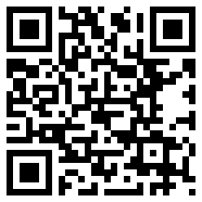 漫画新社app官方版v1.0.0
