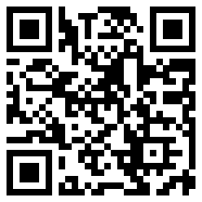 omofun动漫app下载最新版