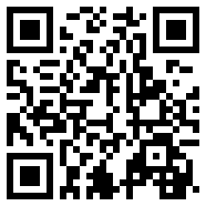 涂鸦反弹子弹游戏安装v0.0.1