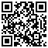 加查nox游戏最新版中文官方版下载安卓版v1.1.0
