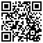 广西老干部v1.1.3