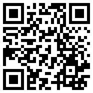 MAXHUB SHARE