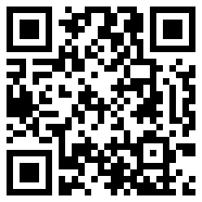 海角社v1.0.0