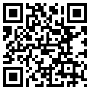 诛仙2全文TXT