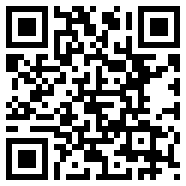屏幕护眼app最新版下载  v1.0.0