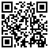 NZPD.XYZ画质怪兽v2.2.2