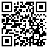 北斗清理管家v1.0.0