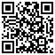 白羊视频手机软件下载v1.2.3