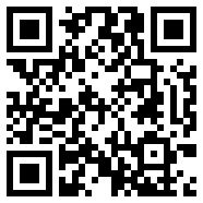 UC浏览器apk
