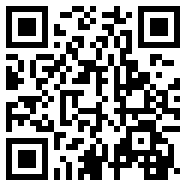 u酷视频下载