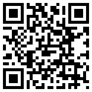 极品飞车18破解