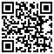 ONLYFANS官网下载永久免费未删减