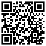 read修复工具下载论坛版安卓破解4G版网页版