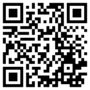 onlyfans安卓下载 14.6.00