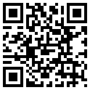 沙盒勇者最新版