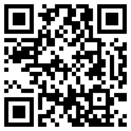 Voicev2023.01.23.504608283