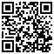 特工17号(v17.8)加9999999金钱