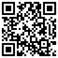 香蕉视频视频app