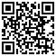 悠悠影视v2.6.6