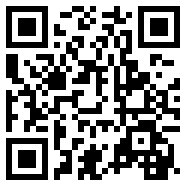 帅车联盟app