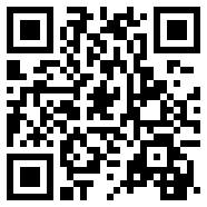腾讯qq2011