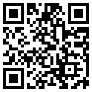美神拍照相机app