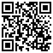 清浊app
