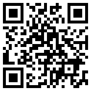 read修复工具下载论坛版安卓破解4G版图文版