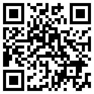 猫头鹰管家v1.1.4