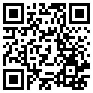 rust腐蚀生存模拟器v0.4.40