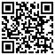 模拟蚂蚁生存v1.0.5