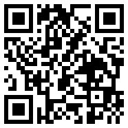 屏幕使用时间(App