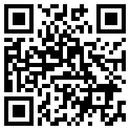 苍穹变手游v5.0.0