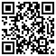 metatrader4手机版