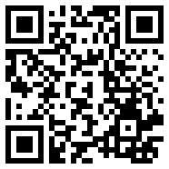 空难模拟器中文版1.0.1