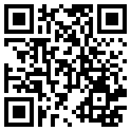 Action Taimanin汉化版2.5.28