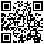 点三甲app