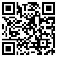 冲顶大会app