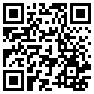 pubgtool画质助手官方1.0.7.3