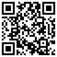 柔指到家app按摩官方版  1.1