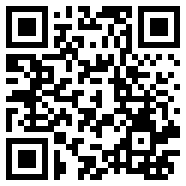 茄子视频免费下载app最新版v3.2.0安卓下载