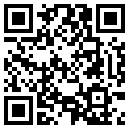 我的常州app