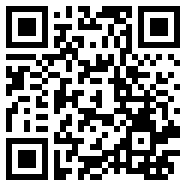 1024app