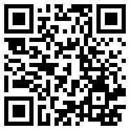 read修复工具下载论坛版安卓破解4G版安卓破解极速版