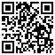 read修复工具下载论坛版安卓破解4G版4G版